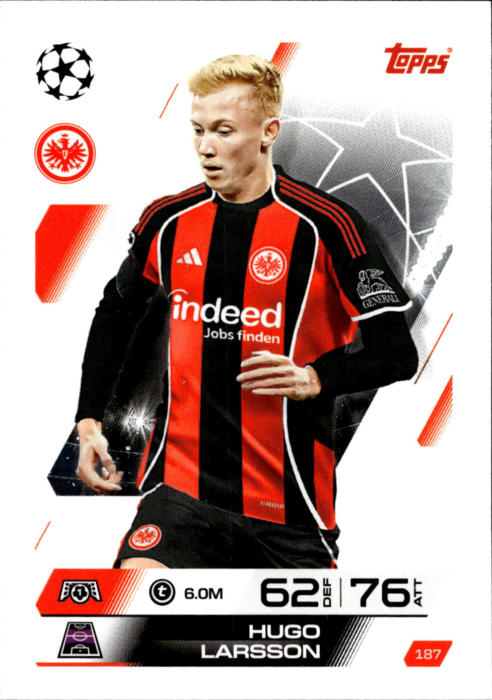 Champions League 2026